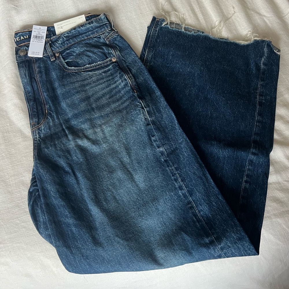 American Eagle NEW WITH TAGS